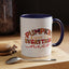 Fall Mug