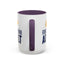 Adult Mug - Functioning Adult