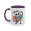 Adult Mug - Adult-ish