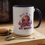 Humor Mug - Don't Be An Octopussy