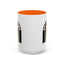 Humor Mug - Do I look Like I Care