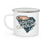 Adventure Mug - South Carolina