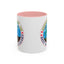 Adventure Mug - Adventures Are The Best