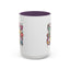 Easter Mug - Teacher Easter