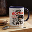 Animal Mug - I Look Normal