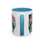 Humor Mug - Cereal Killer