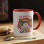 Wellness Mug - Let Your Soul Shine