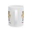 Mother's Day Mug - You Are My Sunshine