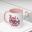 Mother's Day Mug - Best Mom Ever