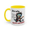 Birthday Mug - Dino-mite (Boy)