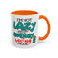 Humor Mug -I'm Not Lazy. I'm on Energy-Saving Mode