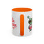 Alien Mug - Alien Be Mine