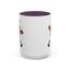 Birthday Mug - Cow Clipart