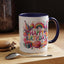 Birthday Mug - Colorful Birthday