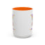 Easter Mug - Sparkle & Shine