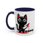 Adult Mug - Oops!