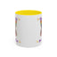 Easter Mug - Sparkle & Shine