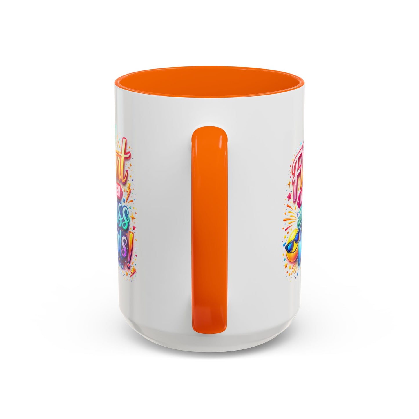 Humor Mug - Fluent in Sarcasm
