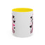 Adult Mug - Stay Sexy