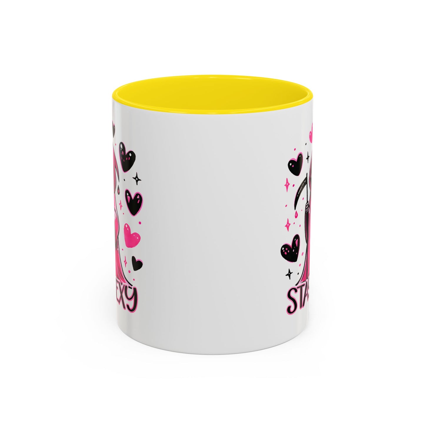 Adult Mug - Stay Sexy
