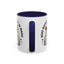 Humor Mug - Read Books