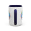 Adventure Mug - Adventures Are The Best