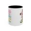 Easter Mug - God Is Good