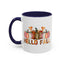 Fall Mug