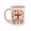 Fall Mug