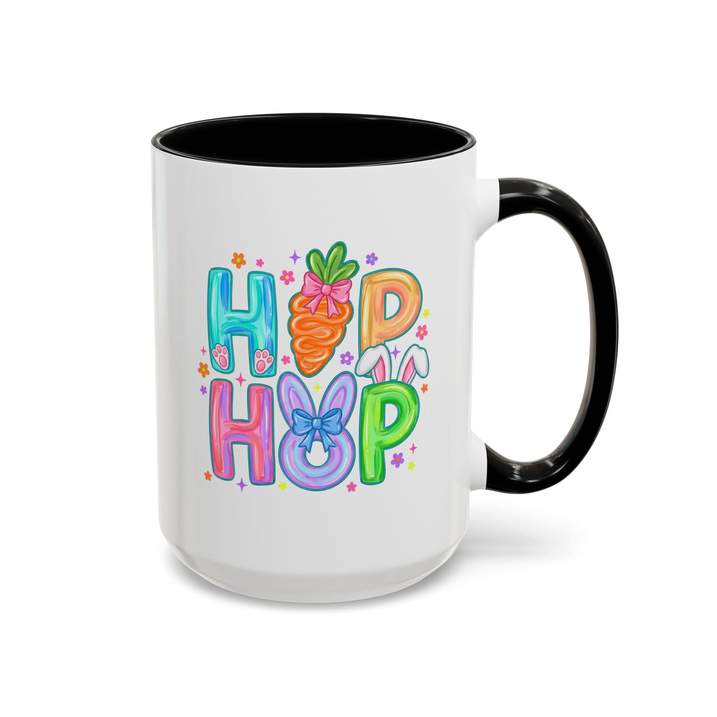 Easter Mug - Hip Hop