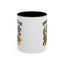 Alien Mug - Sorry Gotta Go