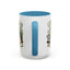 Office Mug - Working From Home