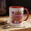Birthday Mug - Birthday Princess