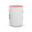 Office Mug - Why Are People