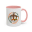 Fall Mug
