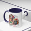 Humor Mug - I'm Not totally Useless
