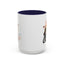 Adventure Mug - Find Joy In The Journey