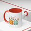 Fall Mug