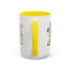 Easter Mug - God Is Good