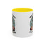 Wellness Mug - We Are All Crazy
