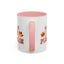 Fall Mug