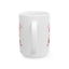 Support Mug - Still Fabulous