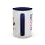 Animal Mug - Please Use This