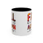 Fall Mug
