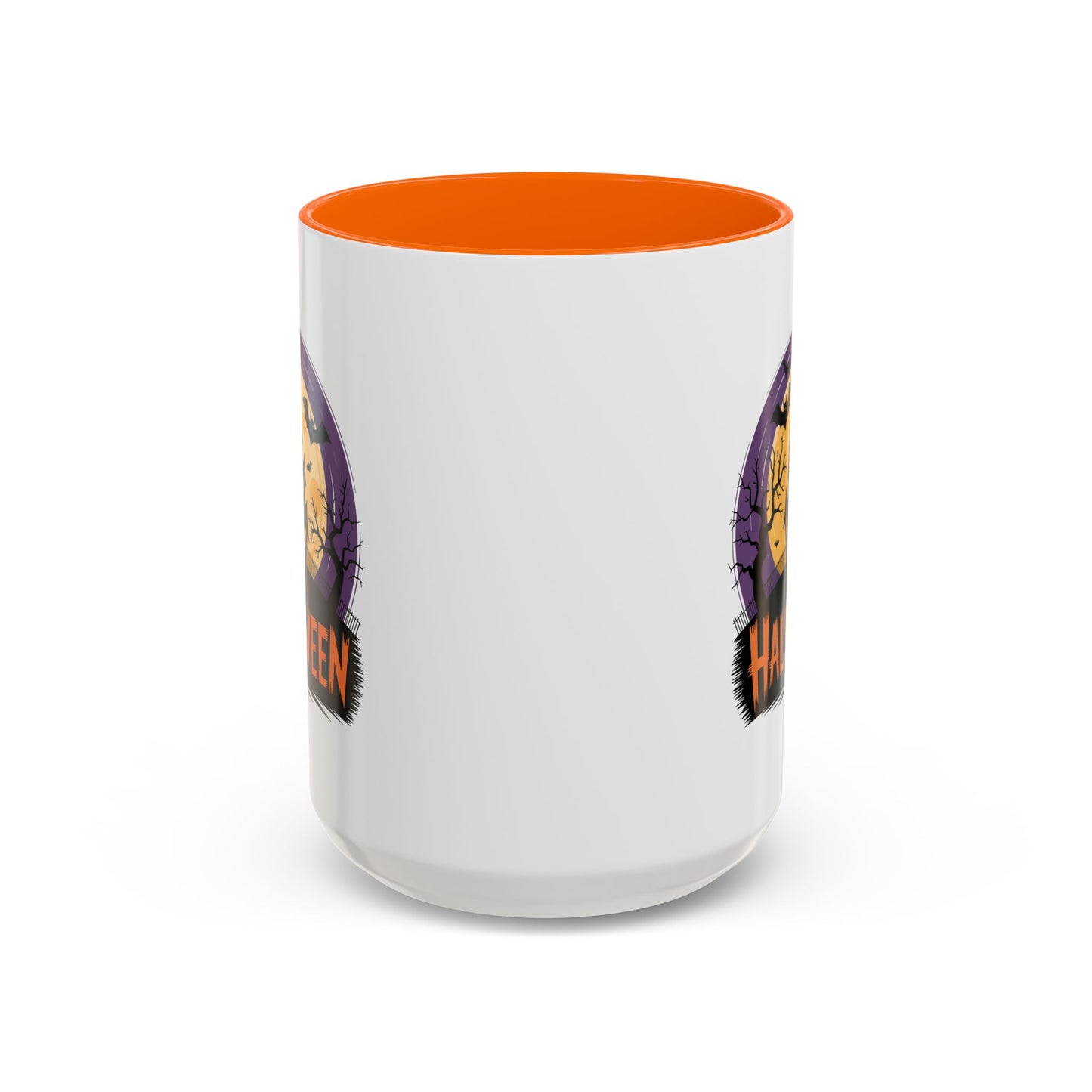 Halloween Mug - Halloween
