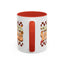Fall Mug