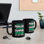 Adventure Mug - I Got 99 Problems