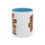 Animal Mug - Stop Hounding Me