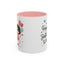 Birthday Mug - Happy Birthday To Me