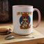 Humor Mug - Life Is Too Short